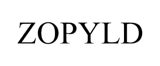 ZOPYLD