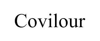 COVILOUR