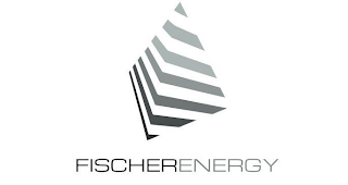 FISCHERENERGY