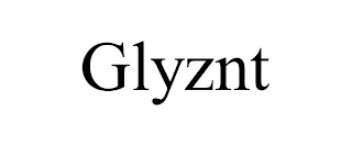 GLYZNT