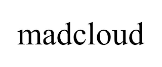 MADCLOUD