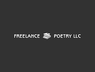 FREELANCE POETRY LLC