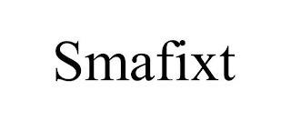 SMAFIXT