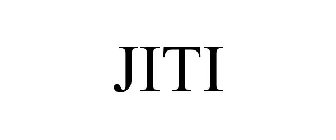 JITI