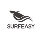 SURFEASY