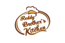 REDDY BROTHER'S KITCHEN