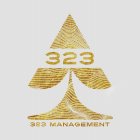 323 MANAGEMENT