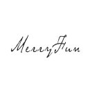 MERRYFUN