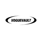 VOGUEVAULT