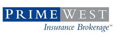 PRIMEWEST INSURANCE BROKERAGE