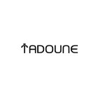 TADOUNE