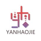 YH YANHAOJIE