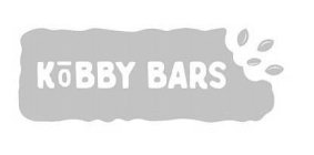 KOBBY BARS