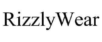 RIZZLYWEAR