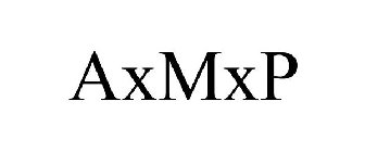 AXMXP