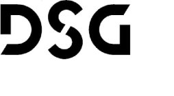 DSG