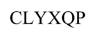 CLYXQP
