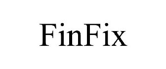 FINFIX