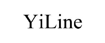 YILINE