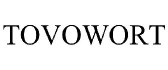 TOVOWORT