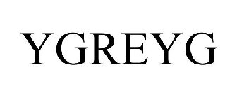 YGREYG