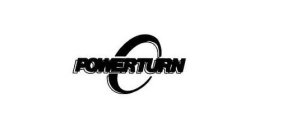 POWERTURN