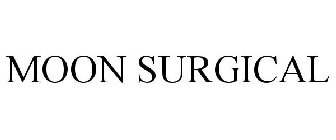 MOON SURGICAL