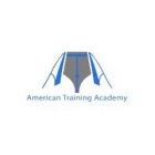 ATA AMERICAN TRAINING ACADEMY