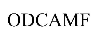 ODCAMF