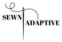 SEWN ADAPTIVE