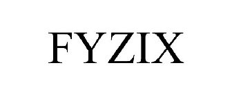 FYZIX