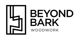 BB BEYOND BARK WOODWORK