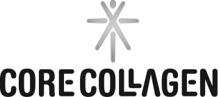 CORE COLLAGEN