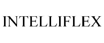 INTELLIFLEX