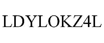 LDYLOKZ4L