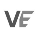 VE