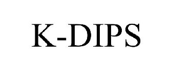 K-DIPS