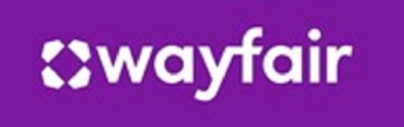 WAYFAIR