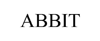 ABBIT