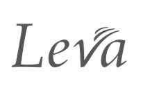 LEVA