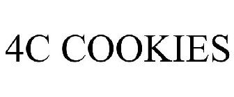 4C COOKIES