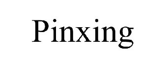 PINXING