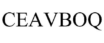 CEAVBOQ