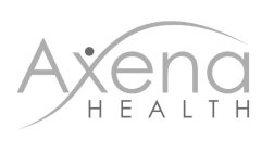 AXENA HEALTH