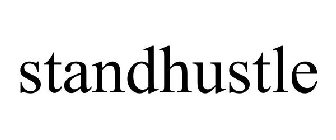 STANDHUSTLE