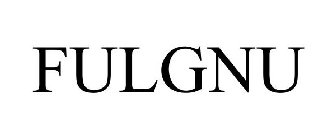FULGNU