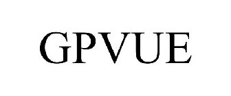 GPVUE