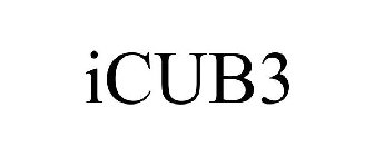 ICUB3