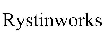 RYSTINWORKS