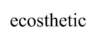 ECOSTHETIC